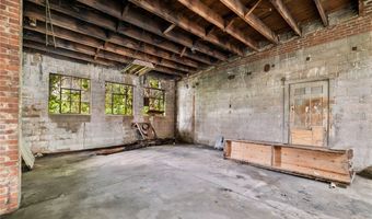 207 W Church St, Anderson, SC 29624