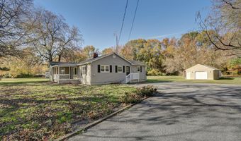 4841 SANDTOWN Rd, Felton, DE 19943