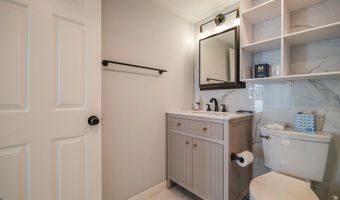 3501 Boardwalk A125, Atlantic City, NJ 08401
