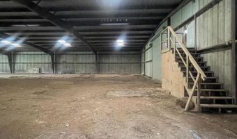4028 KY 225, Artemus, KY 40903