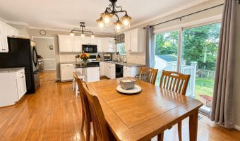 400 S FOUNTAIN GREEN Rd, Bel Air, MD 21015