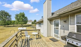 21059 Lawrence 2072, Ash Grove, MO 65604