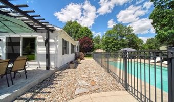 2943 Lee Marie Dr, Adrian, MI 49221