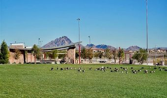 168 FULGORA St, Henderson, NV 89074