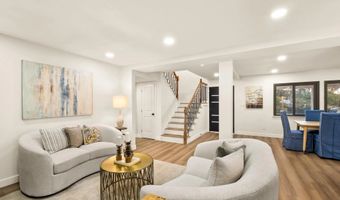 4703 Helix Glen Dr, La Mesa, CA 91941