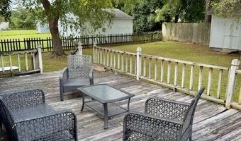 3869 Robin Rd, Ayden, NC 28513
