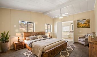 1699 Ramar Rd, Bullhead City, AZ 86442