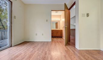 38 Spokane Rd, Albrightsville, PA 18210