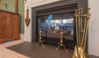 11845 MAN O WAR Ln, Berlin, MD 21811