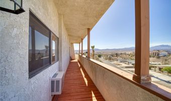 3194 Sycamore Ave, Bullhead City, AZ 86429