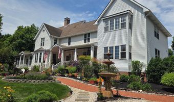 613 ROLAND Ave, Bel Air, MD 21014