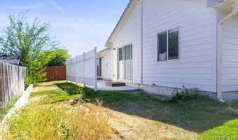 622 Edmund St, Caldwell, ID 83605