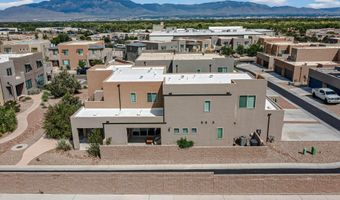 6321 VISTA DEL BOSQUE Dr, Albuquerque, NM 87120