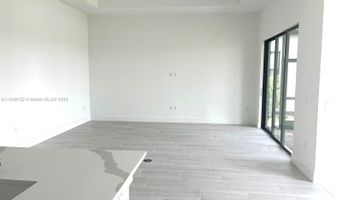 4330 Washington Pl 4330, Ave Maria, FL 34142