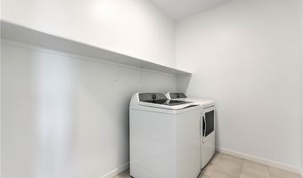 268 Walsh Peak Ave, Henderson, NV 89015