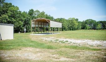 6422 La Hwy 338 W Albert Rd, Abbeville, LA 70510