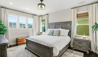 2847 California Poppy, Escondido, CA 92029