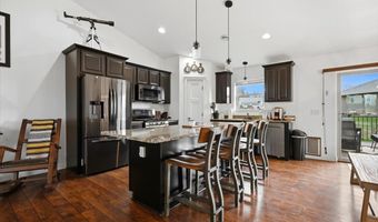 2120 Sierra Dr, Belle Fourche, SD 57717