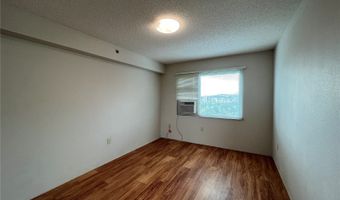 3009 Ala Makahala Pl 1611, Honolulu, HI 96818