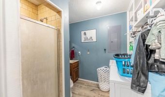 103 GERMAN St, Alton, MO 65606