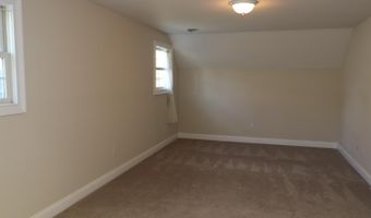 11668 N State Road 129, Batesville, IN 47006