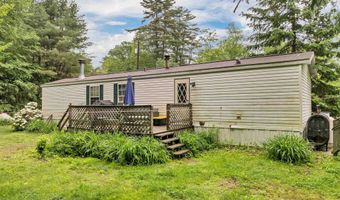 49 Leavitt Rd, Belmont, NH 03220