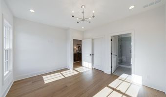 650 Mayfair Ct, Alpharetta, GA 30009