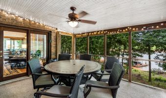 2817 Providence Church Rd, Anderson, SC 29626