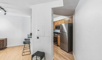 7500 WOODMONT Ave S714, Bethesda, MD 20814