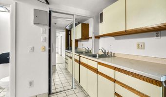 2816 LINDEN Ln, Silver Spring, MD 20910