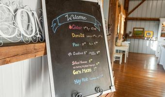 4333 S US 31, Alanson, MI 49706