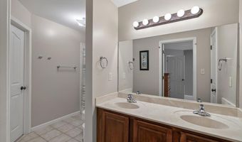 4497 GRANITE Cv, Bartlett, TN 38002