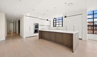 1055 WISCONSIN Ave NW 4E, Washington, DC 20007