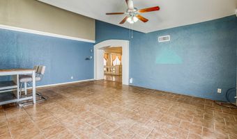 11144 Perlette St, Socorro, TX 79927