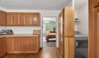 167 Forrest Creek Dr, Austinville, VA 24312