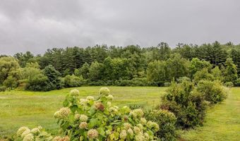 458 Bonnyvale Rd, Brattleboro, VT 05301