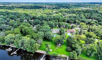 706 Benton St, Anoka, MN 55303