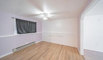 177 N 695 W, Blackfoot, ID 83221