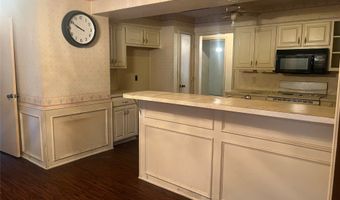 818 Pebblebrook Dr, Allen, TX 75002