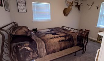 238 S Edmondson St, Albertville, AL 35950