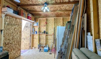 2000 Ramar Rd 674, Bullhead City, AZ 86442