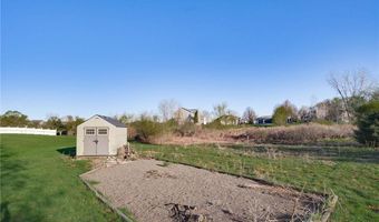 281 139th Ln NW, Andover, MN 55304