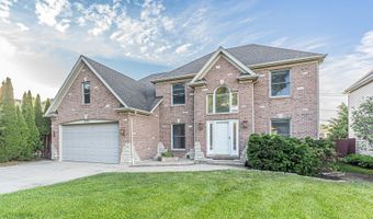 270 E Armitage Ave, Addison, IL 60101