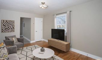 1240 Avenue D, Billings, MT 59102