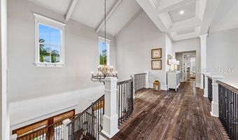 50 Richland Dr, Bluffton, SC 29910