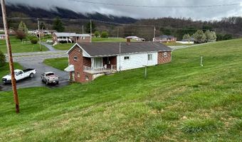 37501 Govenor G.C.Perry Hwy, Bluefield, VA 24605