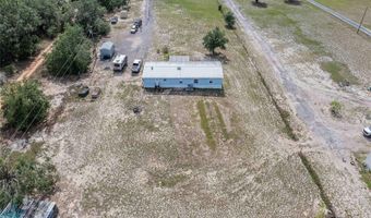 194 N LAKE PATRICK Rd, Babson Park, FL 33827
