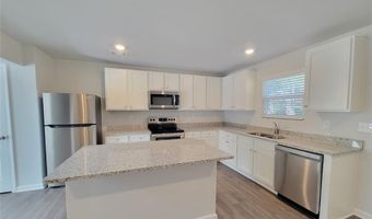 613 W Vincent Dr, Athens, GA 30607