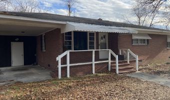 2008 Tubman Home Rd, Augusta, GA 30904