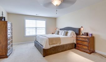 25184 CRESTED WHEAT Dr, Aldie, VA 20105